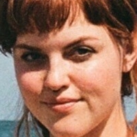 Sydney Summers Nahé