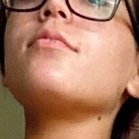 sydneybrett.official Nahé