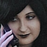 sydneyqofficial_public Nahé