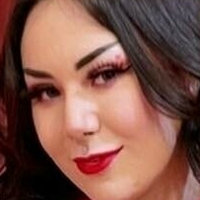 synthia_valentine Nahé