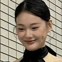 Syuansyuan_Na 林玟萱 Nahé