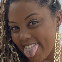 Tacorey Williams Nahé