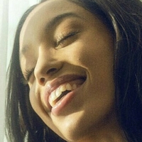 taeisfree Nahé
