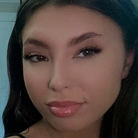 Tainobabe Nahé