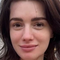 Talya_kay Nahé