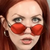 tamagotchimilf Nahé