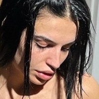 Tamara Bojanic Nahé