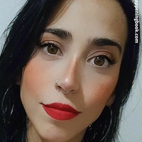 Tamara Ciollaro Nahé