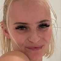 Tamara.sth Nahé