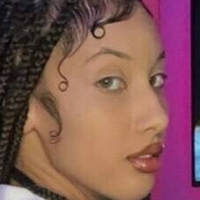Tamimi_babyy Nahé
