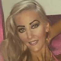 Tamsin Louise Hall Nahé