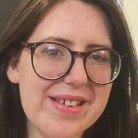 Tamzinisanerd Nahé