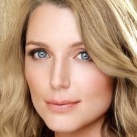 Tania Nolan Nahé