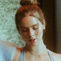 Tastefullindy Nahé
