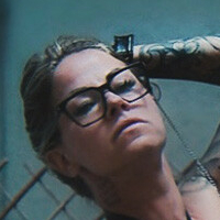 Tatjana Sue Nahé