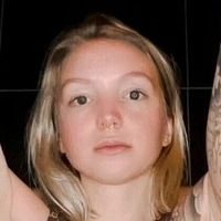tattedbarbiee19 Nahé