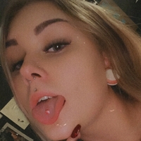 tattedprincess1998 Nahé