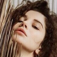 Tatyana Luzgina / tanya_lu Nahé