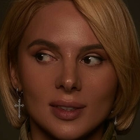 Tatyana Yashkina Nahé