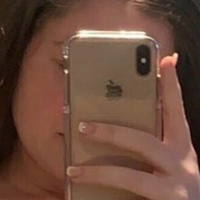 taylahmareefree Nahé