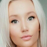 taylorjennifer Nahé