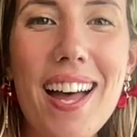 Taylorslittlekingdom Nahé