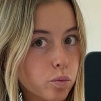 Taylorvalencia Nahé