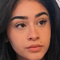 tayloryorktamayo Nahé