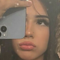 Tbhitsdess Dessphobic Nahé