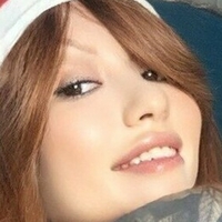 teena.xx Nahé