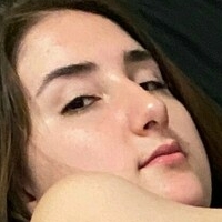 teenmaddie Nahé