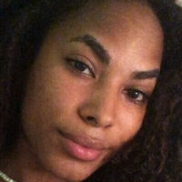 Teeromes Teerae Nahé