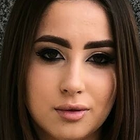tegzza.__.valerika Nahé