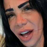 Teresa Brana Nahé