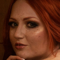 terminacosplay Nahé