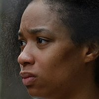 Terri Abney Nahé