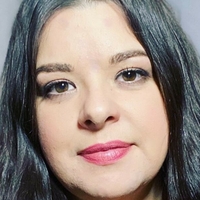 Terrisa Bukovinac Nahé
