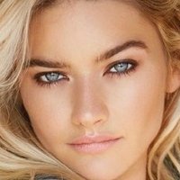 Tess Jantschek Nahé