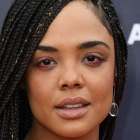 Tessa Thompson Nahé