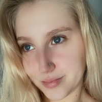 Tessasnowxo Nahé