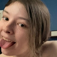 Tgirl Alexis Nahé