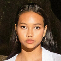 Thai Star Nahé
