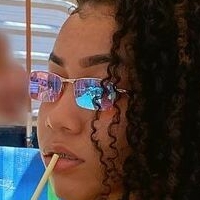 Thaís Santos Nahé