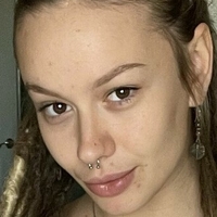 thatbellababy Nahé