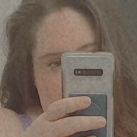 thatgirlbekks Nahé