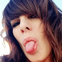 thatgirldaisyrocks Nahé