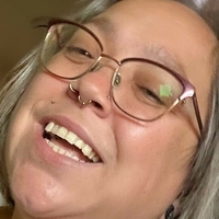 thatsexybronde Nahé