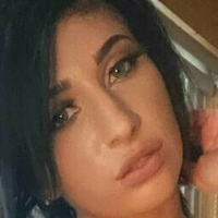 thatteslagirl Nahé