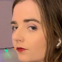 the_ilybabe Nahé