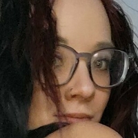 The Real Delilah Nahé